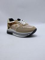 Buty sportowe damskie (36-41)