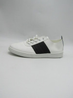 BUTY SPORTOWE DAMSKIE