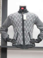 Swetry męskie (M-2XL) towar turecki