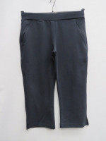 Spodenki damskie (M-3XL)