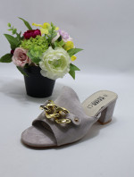Klapki damskie (36-41)