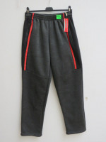 Spodnie męskie (M-4XL)