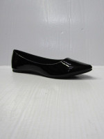BALERINY DAMSKIE