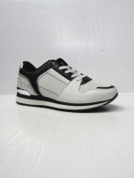 BUTY SPORTOWE DAMSKIE