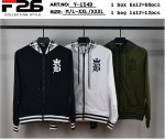 Bluza męska (M-3XL)