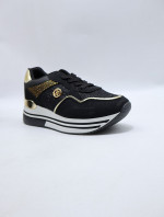 Buty sportowe damskie (36-41)