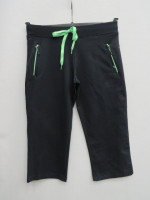 Spodenki damskie (M-3XL)