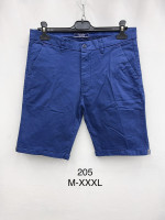 Spodenki męskie (M-3XL)