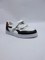 Buty sportowe damskie (37-42)