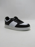 BUTY SPORTOWE DAMSKIE