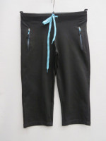 Spodenki damskie (M-2XL)