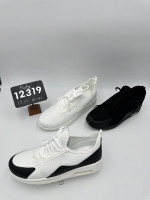 BUTY SPORTOWE MĘSKIE