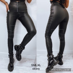 LEGINSY DAMSKIE (S-XL)