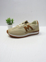 Buty sportowe damskie