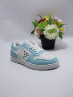 Buty sportowe damskie (37-42)