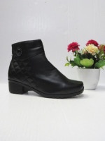 BOTKI DAMSKIE (37-42)