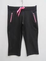 Spodenki damskie (M-2XL)
