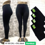 Leginsy damskie (2XL-5XL)