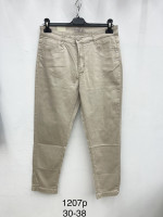 Spodnie damskie (30-38)