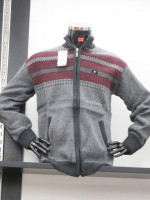 Swetry męskie (M-2XL) towar turecki