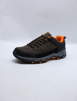 Buty sportowe męskie (41-46)