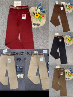 Spodnie damskie (XS-XL)
