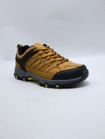 Buty sportowe męskie (41-46)