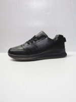 BUTY SPORTOWE MĘSKIE (40-45)