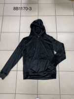 Bluza damska (towar turecki)
