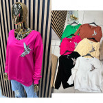 Bluza damska (towar turecki)