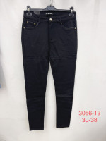 Spodnie damskie (30-38)