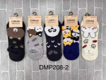 Stopki damskie (35-42)