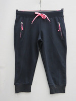 Spodenki damskie (M-2XL)