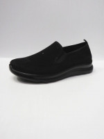Buty sportowe męskie (44-48)
