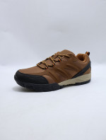 Buty sportowe męskie (41-46)