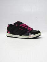 BUTY SPORTOWE DAMSKIE (36-41)
