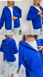 BLUZA DAMSKA