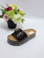 Klapki damskie (36-41)