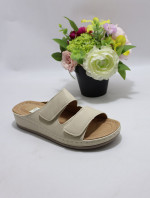 Klapki damskie (37-42)