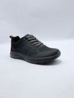 Buty sportowe damskie (37-41)