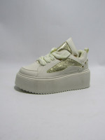 BUTY SPORTOWE DAMSKIE