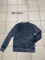 Bluza damska (towar turecki)
