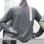 Bluza męska (M-2XL) towar turecki