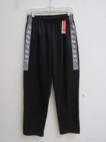 Spodnie męskie (XL-5XL)