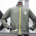 Bluza męska (M-2XL) towar turecki