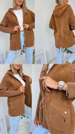 Bluza damska