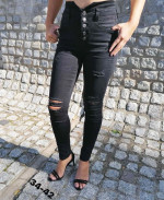 Spodnie damskie (34-42)