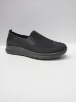 Buty sportowe męskie (44-48)
