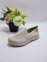 Buty sportowe damskie (36-41)