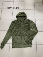 Bluza damska (towar turecki)